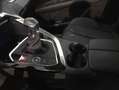 Peugeot 3008 1.2 PureTech S&S Allure 130 Gris - thumbnail 15