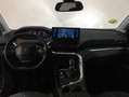 Peugeot 3008 1.2 PureTech S&S Allure 130 Gris - thumbnail 8