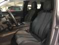 Peugeot 3008 1.2 PureTech S&S Allure 130 Gris - thumbnail 9