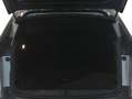 Peugeot 3008 1.2 PureTech S&S Allure 130 Gris - thumbnail 6
