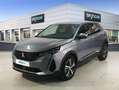 Peugeot 3008 1.2 PureTech S&S Allure 130 Gris - thumbnail 1