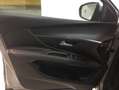 Peugeot 3008 1.2 PureTech S&S Allure 130 Gris - thumbnail 23