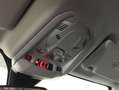 Peugeot 3008 1.2 PureTech S&S Allure 130 Gris - thumbnail 17
