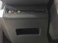 Peugeot 3008 1.2 PureTech S&S Allure 130 Gris - thumbnail 21
