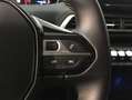 Peugeot 3008 1.2 PureTech S&S Allure 130 Gris - thumbnail 19