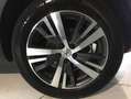 Peugeot 3008 1.2 PureTech S&S Allure 130 Gris - thumbnail 11