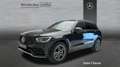 Mercedes-Benz GLC 220 D 4MATIC Gris - thumbnail 1