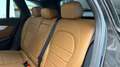 Mercedes-Benz GLC 220 D 4MATIC Gris - thumbnail 11