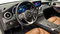 Mercedes-Benz GLC 220 D 4MATIC Gris - thumbnail 6