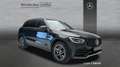 Mercedes-Benz GLC 220 D 4MATIC Gris - thumbnail 3