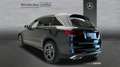 Mercedes-Benz GLC 220 D 4MATIC Gris - thumbnail 4