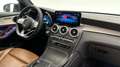 Mercedes-Benz GLC 220 D 4MATIC Gris - thumbnail 10