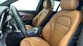 Mercedes-Benz GLC 220 D 4MATIC Gris - thumbnail 7