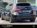 Mercedes-Benz A 35 AMG AMG A 35 4M BURMESTER*TOTWINKEL*360°*MULTIBEAM* Schwarz - thumbnail 6