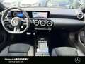 Mercedes-Benz A 35 AMG AMG A 35 4M BURMESTER*TOTWINKEL*360°*MULTIBEAM* Schwarz - thumbnail 12