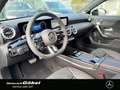 Mercedes-Benz A 35 AMG AMG A 35 4M BURMESTER*TOTWINKEL*360°*MULTIBEAM* Noir - thumbnail 10