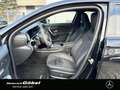 Mercedes-Benz A 35 AMG AMG A 35 4M BURMESTER*TOTWINKEL*360°*MULTIBEAM* Noir - thumbnail 9