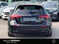 Mercedes-Benz A 35 AMG AMG A 35 4M BURMESTER*TOTWINKEL*360°*MULTIBEAM* Schwarz - thumbnail 7