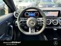 Mercedes-Benz A 35 AMG AMG A 35 4M BURMESTER*TOTWINKEL*360°*MULTIBEAM* Schwarz - thumbnail 11