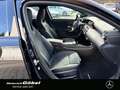 Mercedes-Benz A 35 AMG AMG A 35 4M BURMESTER*TOTWINKEL*360°*MULTIBEAM* Schwarz - thumbnail 15