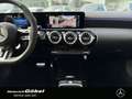 Mercedes-Benz A 35 AMG AMG A 35 4M BURMESTER*TOTWINKEL*360°*MULTIBEAM* Schwarz - thumbnail 14