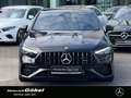 Mercedes-Benz A 35 AMG AMG A 35 4M BURMESTER*TOTWINKEL*360°*MULTIBEAM* Schwarz - thumbnail 3