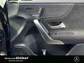 Mercedes-Benz A 35 AMG AMG A 35 4M BURMESTER*TOTWINKEL*360°*MULTIBEAM* Schwarz - thumbnail 13