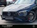 Mercedes-Benz A 35 AMG AMG A 35 4M BURMESTER*TOTWINKEL*360°*MULTIBEAM* Noir - thumbnail 2
