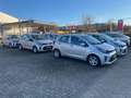 Kia Picanto 1.0 CVVT EconomyPlusLine airco 85000 km Gris - thumbnail 20