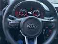 Kia Picanto 1.0 CVVT EconomyPlusLine airco 85000 km Gris - thumbnail 16