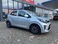 Kia Picanto 1.0 CVVT EconomyPlusLine airco 85000 km Gris - thumbnail 8