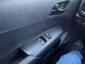 Kia Picanto 1.0 CVVT EconomyPlusLine airco 85000 km Gris - thumbnail 19