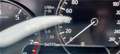 Mazda CX-30 G122 Comfort Silber - thumbnail 16