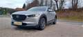 Mazda CX-30 G122 Comfort Silber - thumbnail 1