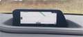 Mazda CX-30 G122 Comfort Silber - thumbnail 11
