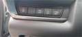 Mazda CX-30 G122 Comfort Silber - thumbnail 14