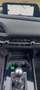 Mazda CX-30 G122 Comfort Silber - thumbnail 12