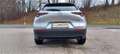 Mazda CX-30 G122 Comfort Silber - thumbnail 5