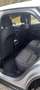 Mazda CX-30 G122 Comfort Silber - thumbnail 8