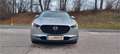Mazda CX-30 G122 Comfort Silber - thumbnail 2