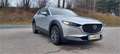 Mazda CX-30 G122 Comfort Silber - thumbnail 3