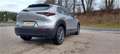 Mazda CX-30 G122 Comfort Silber - thumbnail 4