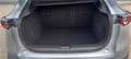 Mazda CX-30 G122 Comfort Silber - thumbnail 9