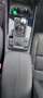 Mazda CX-30 G122 Comfort Silber - thumbnail 13