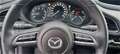 Mazda CX-30 G122 Comfort Silber - thumbnail 10
