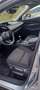 Mazda CX-30 G122 Comfort Silber - thumbnail 7