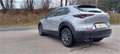 Mazda CX-30 G122 Comfort Silber - thumbnail 6