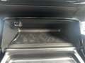 Peugeot 208 GT 100 ++ € 7. 2 1 0,- gespart ++ Blau - thumbnail 23