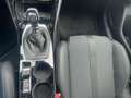 Peugeot 208 GT 100 ++ € 7. 2 1 0,- gespart ++ Blau - thumbnail 21