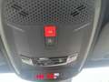 Peugeot 208 GT 100 ++ € 7. 2 1 0,- gespart ++ Blau - thumbnail 22